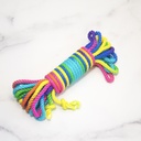 Corde de Bondage 🦄